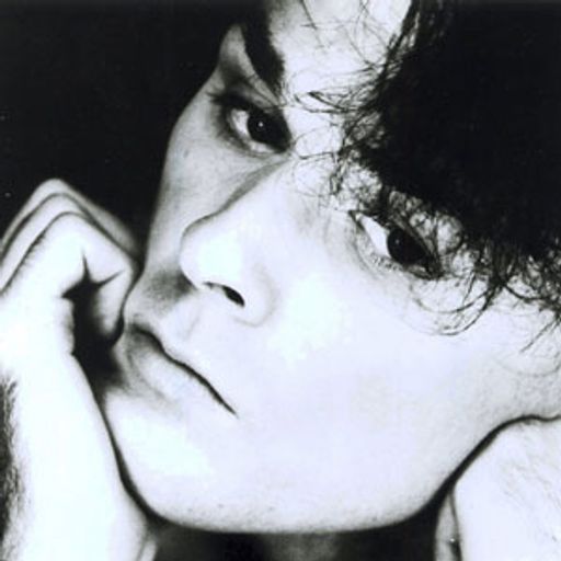 Relative Connection: Billy Mackenzie Part One