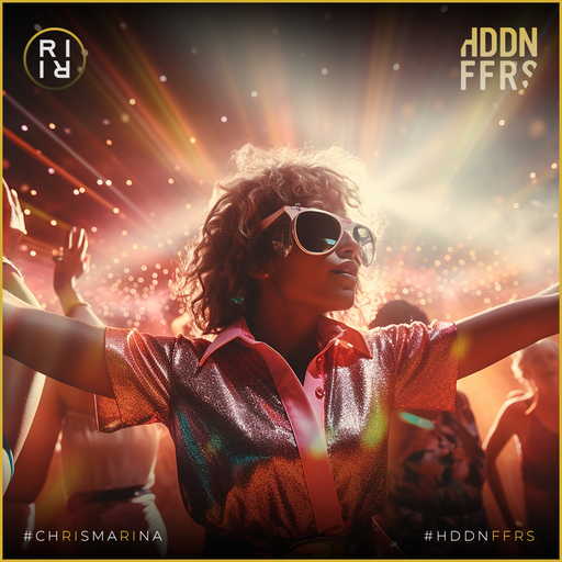 ++ HDDN FFRS • 2336 ++