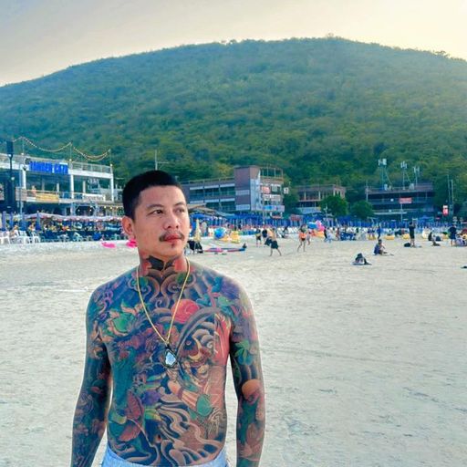 พี่ไม่พูด หนูไม่พูด ใครจะรู้  BY สอ.สวนมะลิ