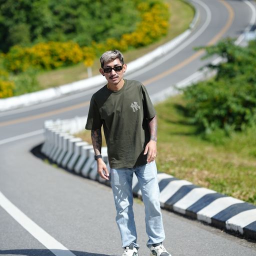 อย่าคาดหวัง ว่าใครจะดีกับคุณ เพียงเพราะ คุณดีต่อเขา  "โลกไม่ได้สวยงามขนาดนั้น " #ดีเจนากาตะ 236