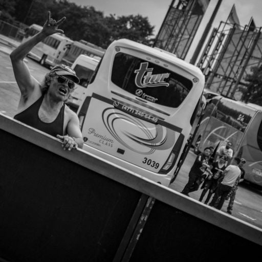 Snipers Of Babel Interview On The Zach Moonshine Show & We Play A Whole Pile Of New Shit!