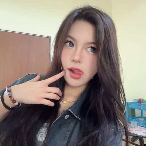 【DJ YANIX MIX】【跳舞mix洗脑系列】APT-POR QUE NO-SOUP KNOR系列