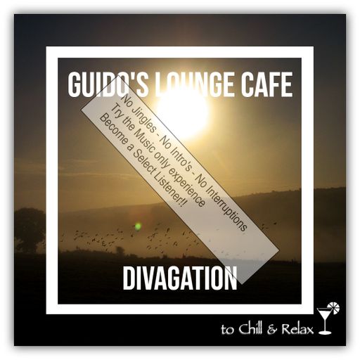 Guido's Lounge Cafe 013 Divagation(select)
