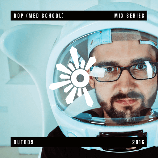 Bop - Outlook 2016 Mix Series #8