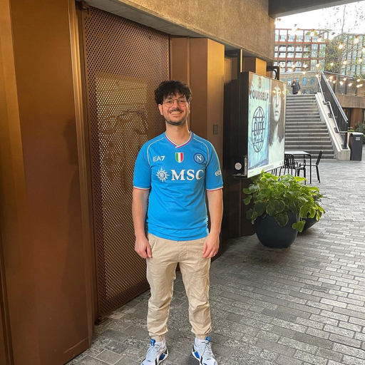 Flo Dem w/ Inda Flo (Hackerboi Ale Cover) - 04/10/23 - Voices Radio