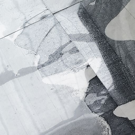 Portals 'Tropes and Limbs' mit Sarah Lehnerer 29.06.192019