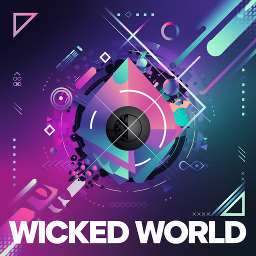 Wicked World