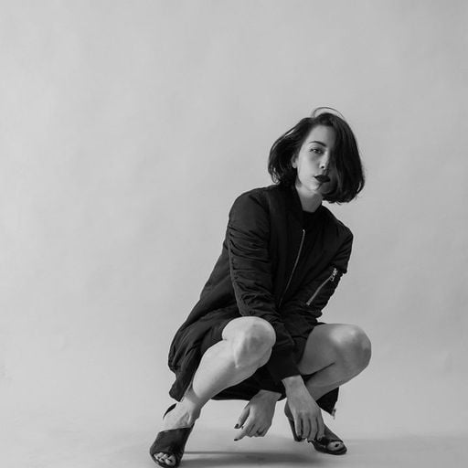 Kristin Kontrol Presents: Out of Vogue - 11th May 2026