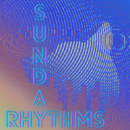 SUNDAY RHYTHMS