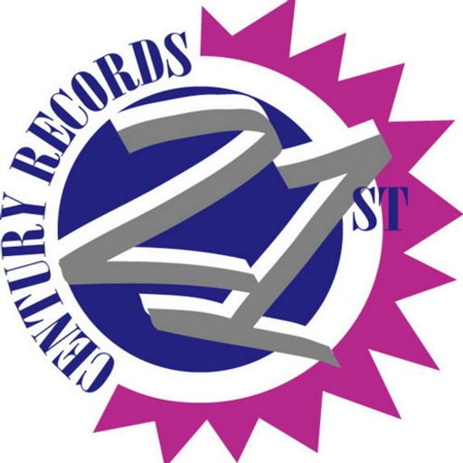 Dj Adriano Fernandes - Euroclassics 07