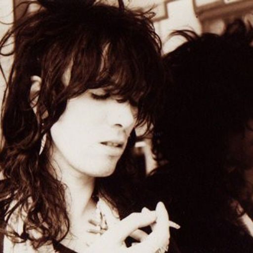 Trash Flow Radio Sept 26, 2020 (RIP Dave Kusworth)