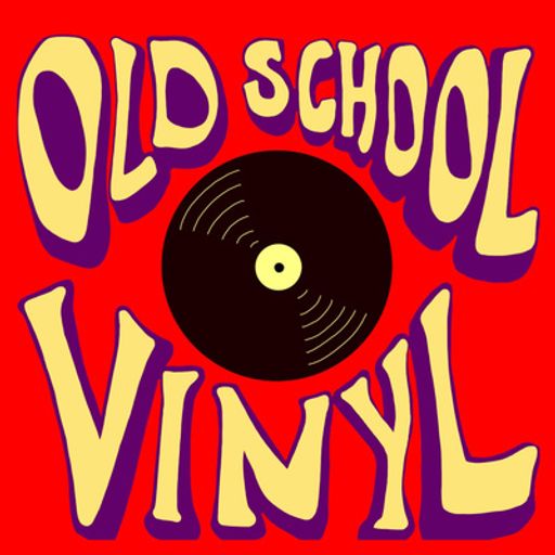 DJ JOEY RUBALCABA OLD SCHOOL VINYL JAM  miX