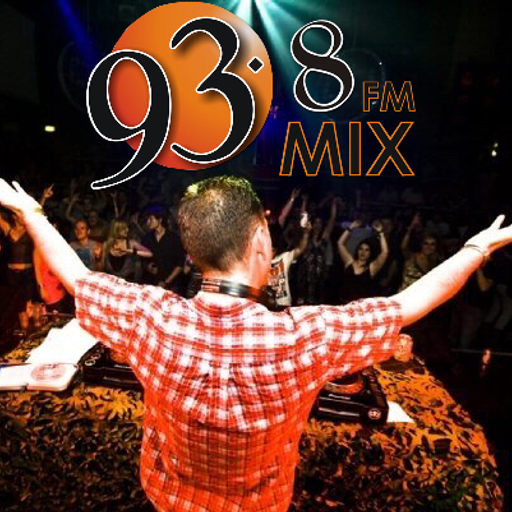 162DTBMIXFMSAT28MARCH2015