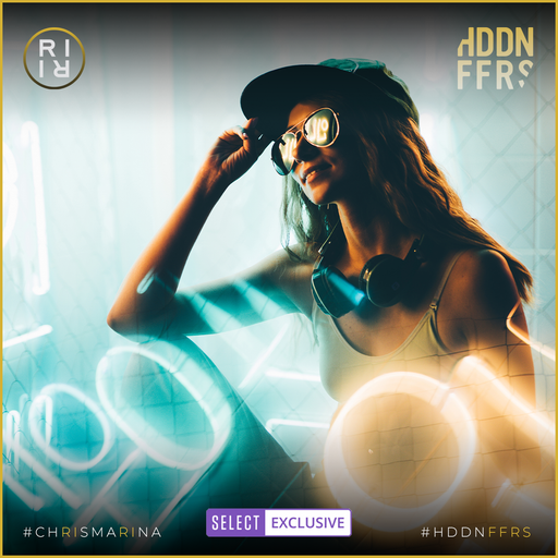 ++ HDDN FFRS •S• 2207 ++