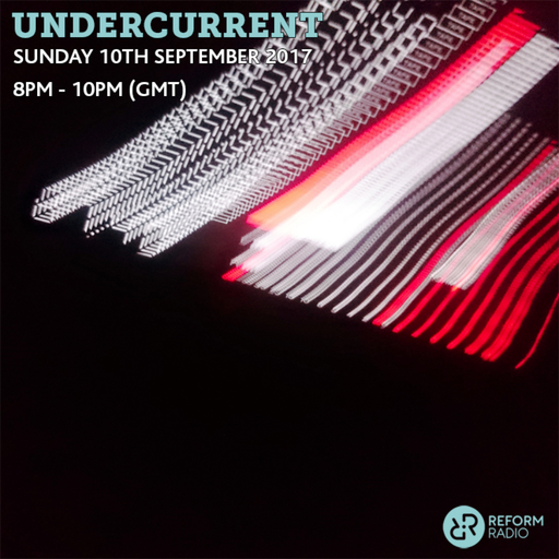 Undercurrent 10th September 2017