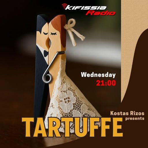 Tartuffe vol4 χωρις δεκάρα .