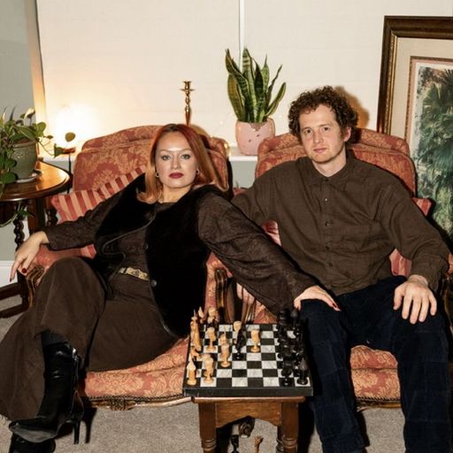 CheckMate - 7th March 2026