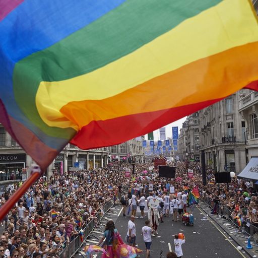 Hoxton Fashion 22.06.22