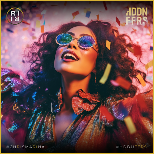 ++ HDDN FFRS • 2342 ++