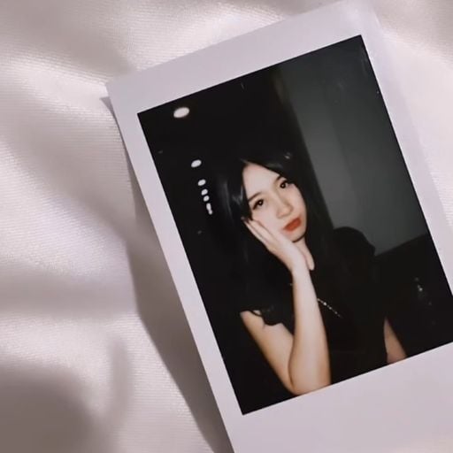 เพลงที่เธอไม่ฟัง