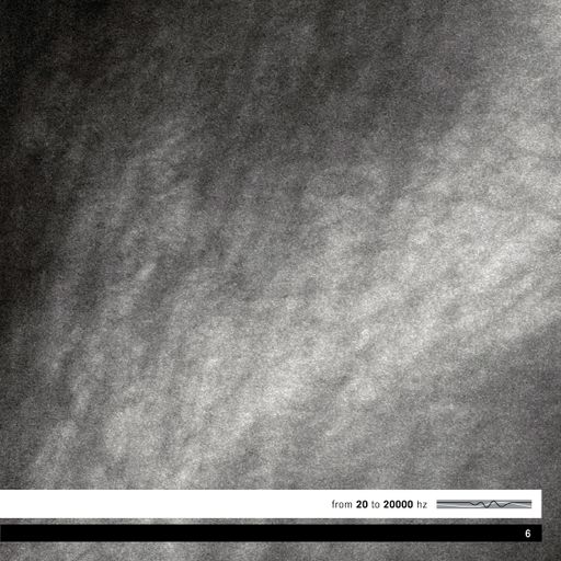 from 20 to 20000 hz #6