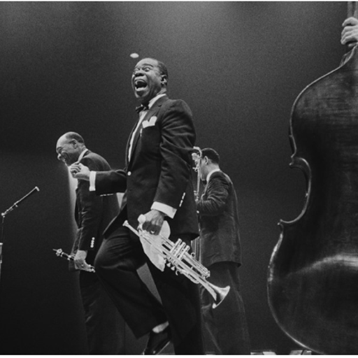 Ez like a Corsican Morning 26/10 on TOOHOTRADIO