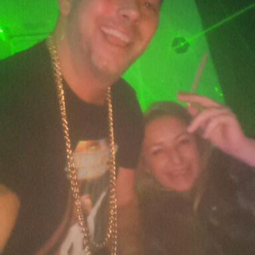 2024 house mix mr beaver, missus beaver