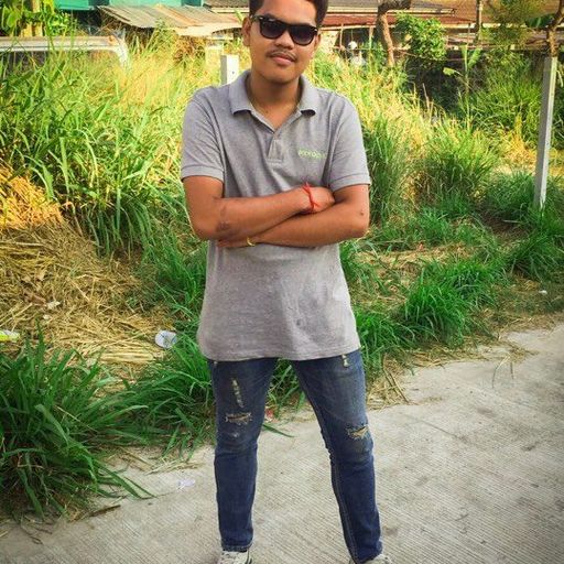 มีก็หาว่าขาย หายก็หาว่าเกม.