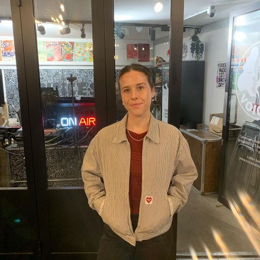 LILO LI 26/09/24 - [Voices Radio]