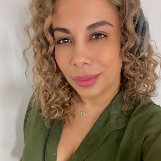 First Mix of 2023 12.01.2023