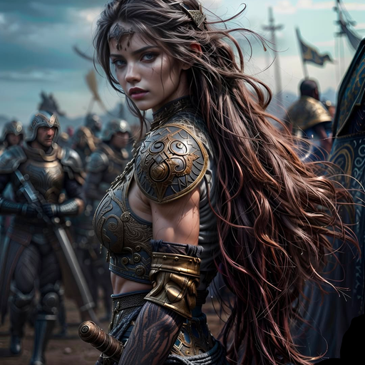 "FULL METAL JACKET"  SHORT SET  2/8/2025-