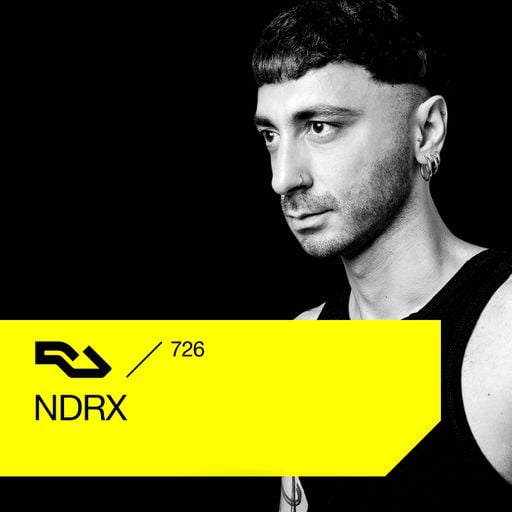 RA.726 NDRX