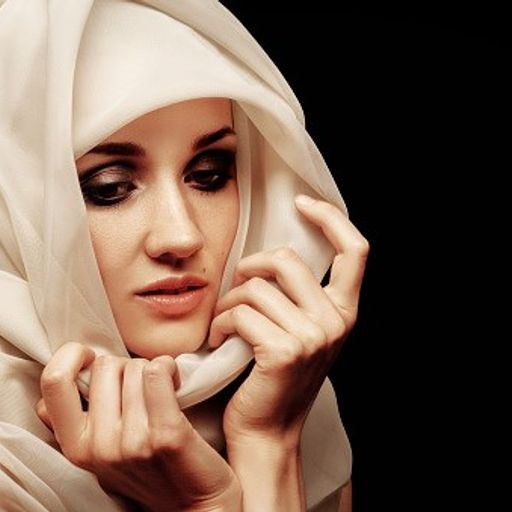 Secrets (ExtendedSoundFusion)