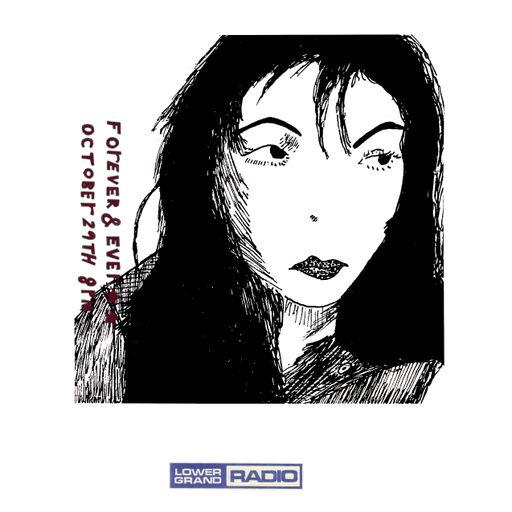 Forever & Ever vol. XL (10.29.24)