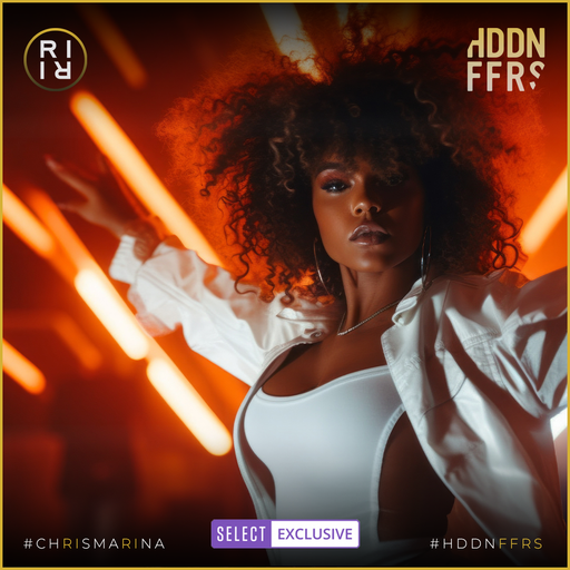 ++ HDDN FFRS •S• 2442 ++