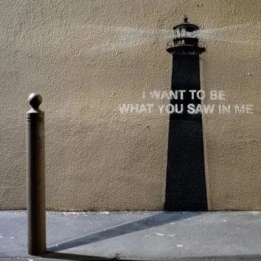 Lighthouse (ExtendedProgressiveRock)