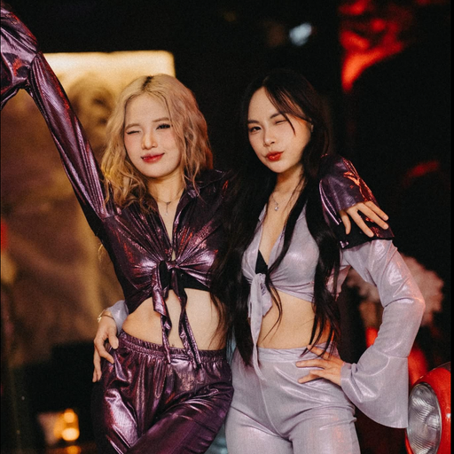 VIỆT MIX 2026 - 2H BAY PHÒNG HỆ NHẠC TƯƠI - NHẠC ĐẶT - ZA.LO MUA FULL 0986.811.020