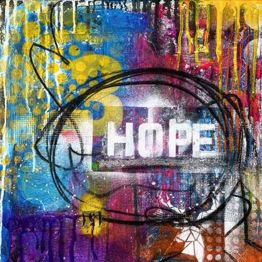 Hope