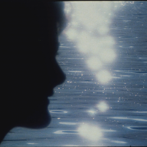 The Windmills of Your Mind w/ Taylor Rowley - 21st January 2026