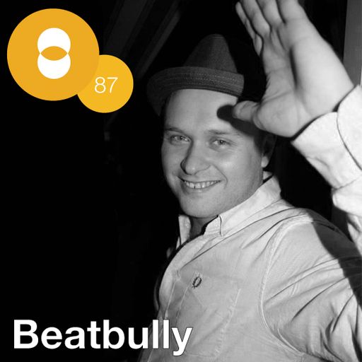 Concepto MIX #87 Beatbully