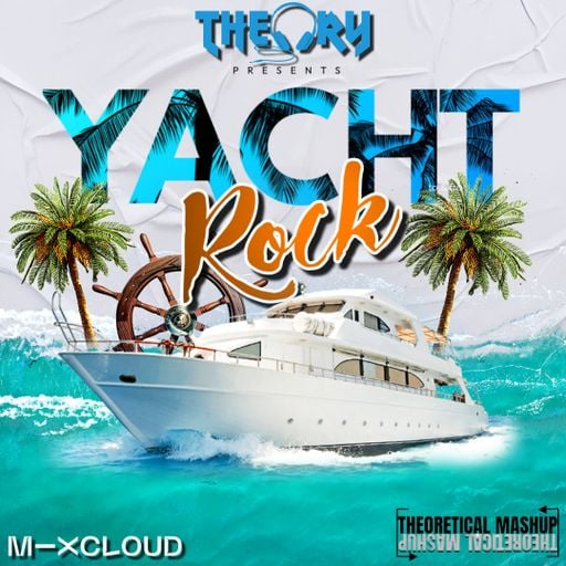 YACHT ROCK