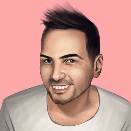 Dj Dark @ Radio Podcast (22 January 2022) | FREE DOWNLOAD + TRACKLIST Link in the description