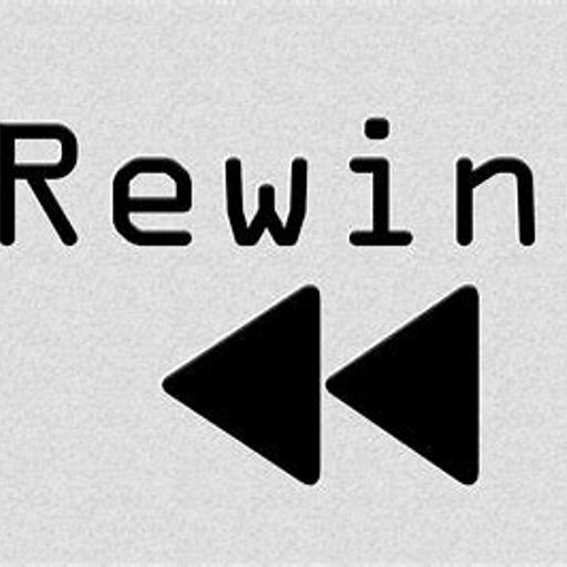 ReWind (JazzSoulFusion)