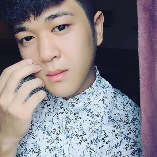 口哨搖●答案●病變RMX 2K18 PRIVATE NONSTOP MANYAO JUST FOR TOM BY DJ Ye