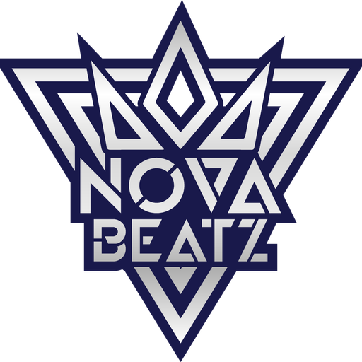 NovaBeatz December mix