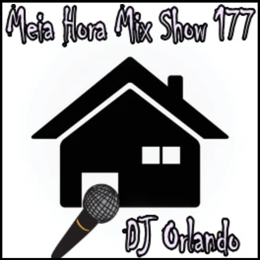 MHMS-177-DJ Orlando-SinginHouseSet