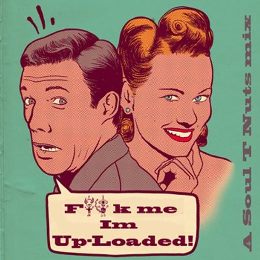 Up Loaded