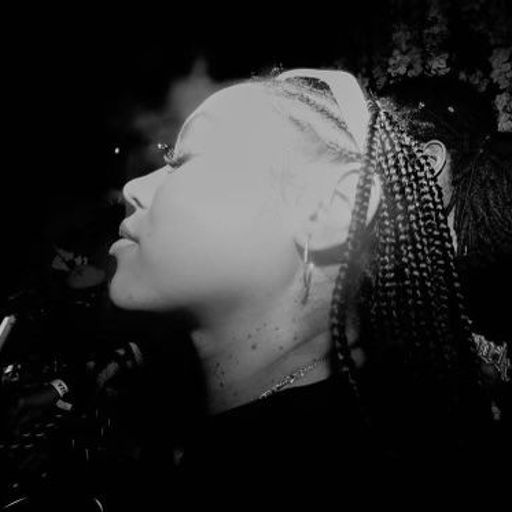 Hangaëlle - Sghubu Symphonies - 19th December 2025