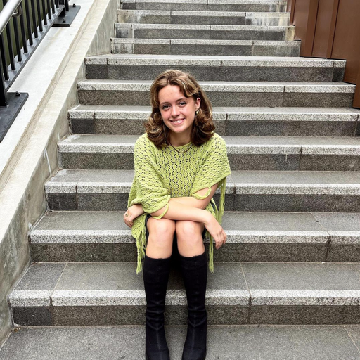 Ellie Holmes - 01/10/23 - Voices Radio