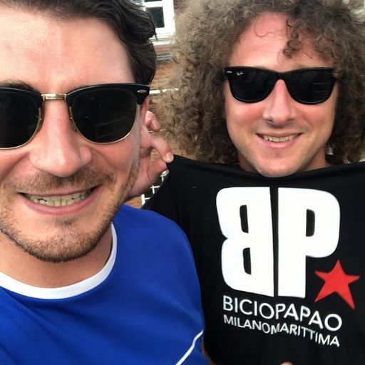 The Disco Freaks Radio Show 240719